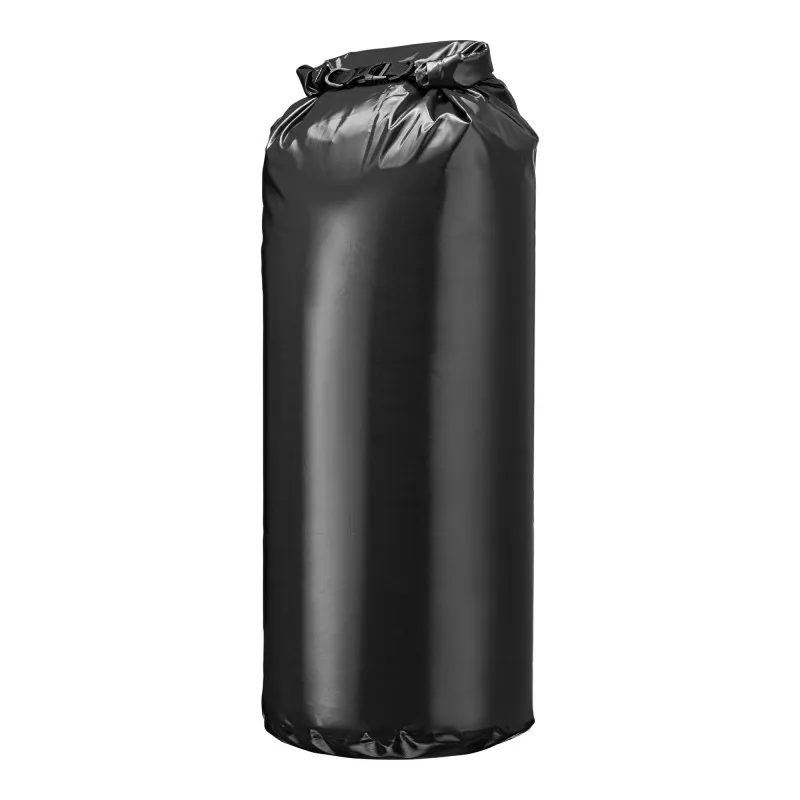 Ortlieb PD350 Medium Weight Dry-Bag 79L - Black